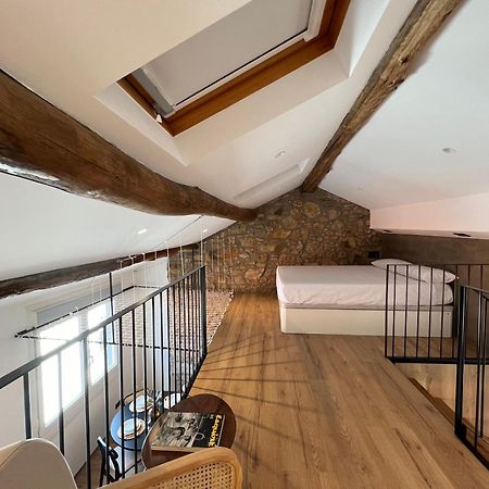 Ferrol By Miramar Stays المظهر الخارجي الصورة