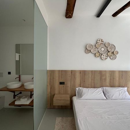 Ferrol By Miramar Stays المظهر الخارجي الصورة