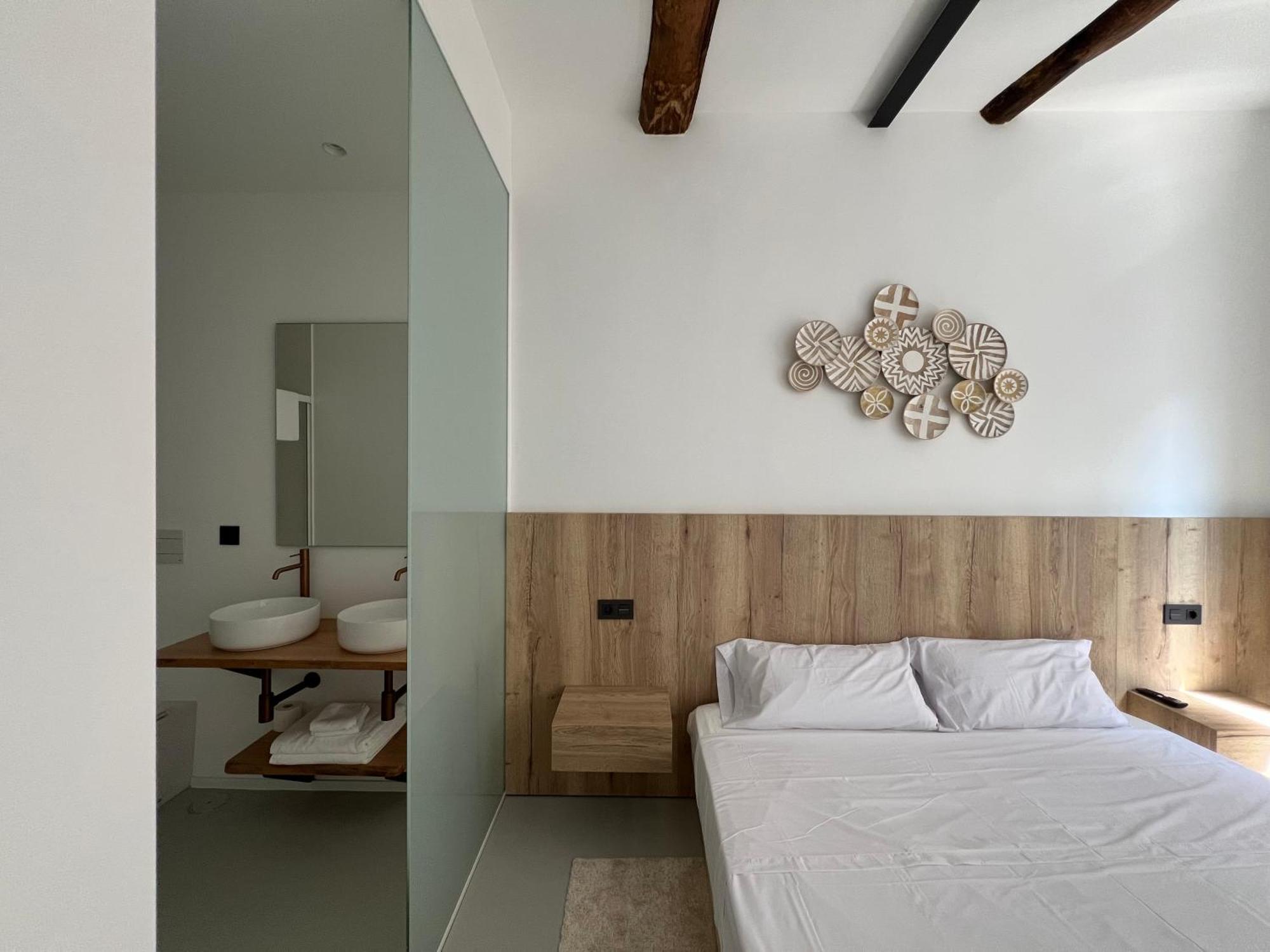 Ferrol By Miramar Stays المظهر الخارجي الصورة