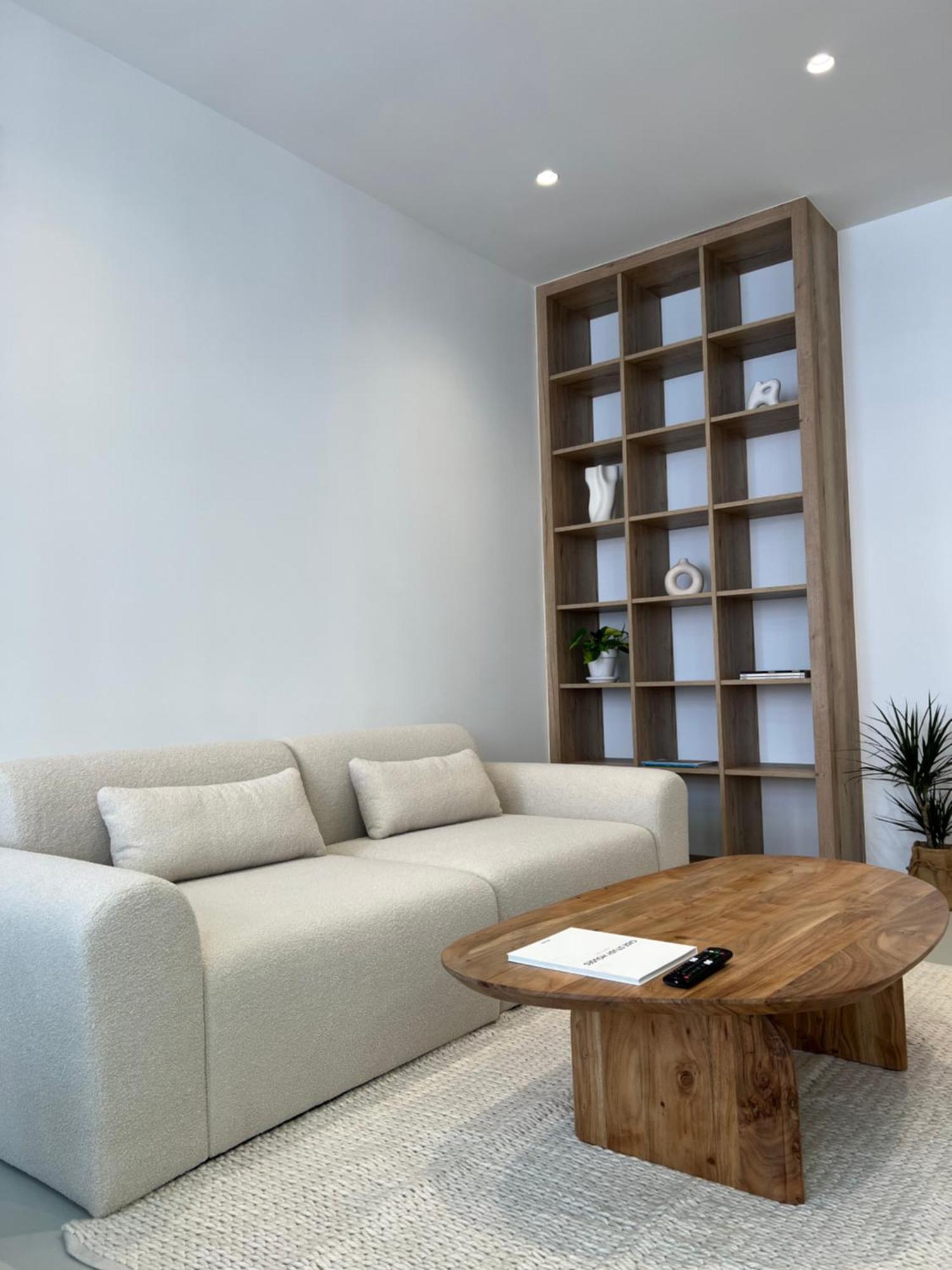 Ferrol By Miramar Stays المظهر الخارجي الصورة