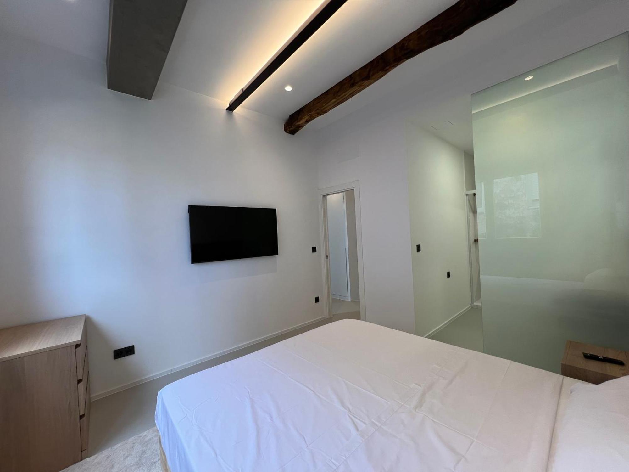 Ferrol By Miramar Stays المظهر الخارجي الصورة